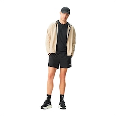 Camiseta Fila Performa Wind - Masculina - Foto 6