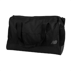 Bolsa Lateral New Balance Essentials Medi - 38 Litros - Foto 1