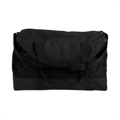Bolsa Lateral New Balance Essentials Medi - 38 Litros - Foto 2