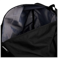 Bolsa Lateral New Balance Essentials Medi - 38 Litros - Foto 3