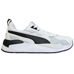 Tênis Masculino Puma X-Ray 3 BDP - Foto 1