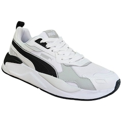 Tênis Masculino Puma X-Ray 3 BDP - Foto 2
