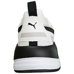 Tênis Masculino Puma X-Ray 3 BDP - Foto 3