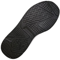 Tênis Masculino Puma X-Ray 3 BDP - Foto 4
