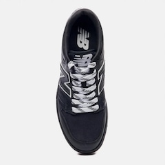 Tênis Masculino New Balance 480 Low - Foto 3