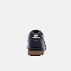 Tênis Masculino New Balance 480 Low - Foto 6