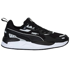 Tênis Feminino Puma X-Ray 3 BDP - Foto 1