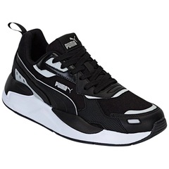 Tênis Feminino Puma X-Ray 3 BDP - Foto 2