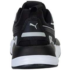 Tênis Feminino Puma X-Ray 3 BDP - Foto 3