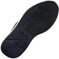 Tênis Feminino Puma X-Ray 3 BDP - Foto 4