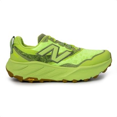 Tênis Masculino New Balance Fresh Foam X Hierro V9 - Foto 1