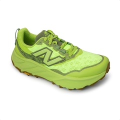 Tênis Masculino New Balance Fresh Foam X Hierro V9 - Foto 2