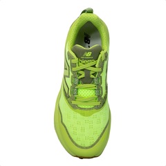 Tênis Masculino New Balance Fresh Foam X Hierro V9 - Foto 3
