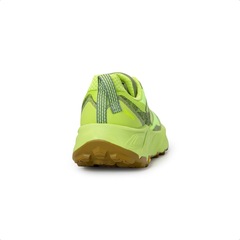 Tênis Masculino New Balance Fresh Foam X Hierro V9 - Foto 4