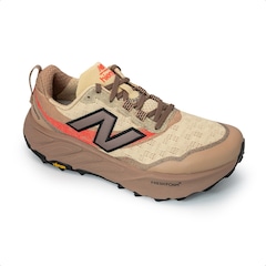 Tênis Masculino New Balance Fresh Foam X Hierro V9 - Foto 2
