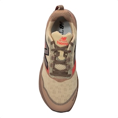 Tênis Masculino New Balance Fresh Foam X Hierro V9 - Foto 3
