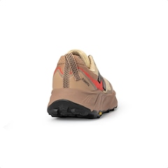 Tênis Masculino New Balance Fresh Foam X Hierro V9 - Foto 4