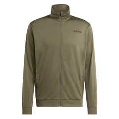 Agasalho adidas TR Linear TS - Masculina - Foto 2