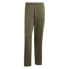 Agasalho adidas TR Linear TS - Masculina - Foto 3
