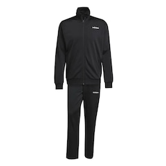 Agasalho adidas Linear - Masculina - Foto 1