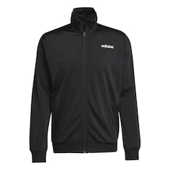 Agasalho adidas Linear - Masculina - Foto 2