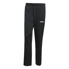 Agasalho adidas Linear - Masculina - Foto 3