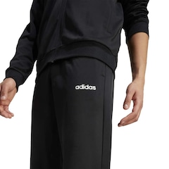 Agasalho adidas Linear - Masculina - Foto 4