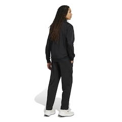Agasalho adidas Linear - Masculina - Foto 5