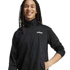 Agasalho adidas Linear - Masculina - Foto 6
