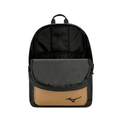 Mochila Mizuno Basic - 23 Litros - Foto 2