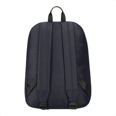 Mochila Mizuno Basic - 23 Litros - Foto 2