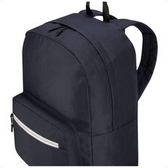 Mochila Mizuno Basic - 23 Litros - Foto 3