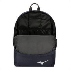 Mochila Mizuno Basic - 23 Litros - Foto 4