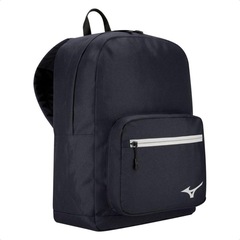 Mochila Mizuno Basic - 23 Litros - Foto 5