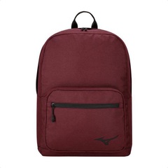 Mochila Mizuno Basic - 23 Litros - Foto 1