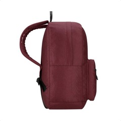 Mochila Mizuno Basic - 23 Litros - Foto 2