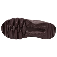 Tênis Masculino Fila Venture Tracer Lite - Foto 2