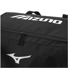 Mala Mizuno de Treino Soft II - Foto 4