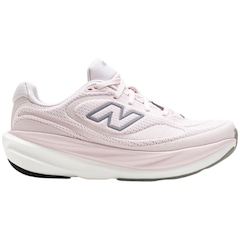 Tênis Feminino New Balance 1080 V15 - Foto 1