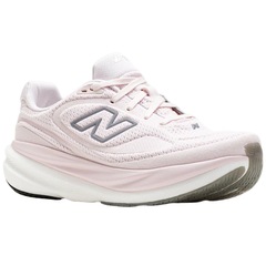 Tênis Feminino New Balance 1080 V15 - Foto 2