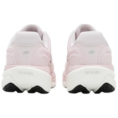 Tênis Feminino New Balance 1080 V15 - Foto 3