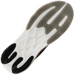 Tênis Feminino New Balance 1080 V15 - Foto 4