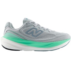 Tênis Feminino New Balance 1080 V15 - Foto 1