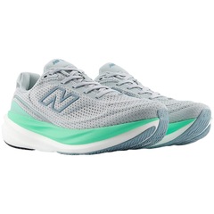 Tênis Feminino New Balance 1080 V15 - Foto 2