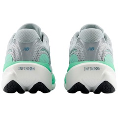 Tênis Feminino New Balance 1080 V15 - Foto 3
