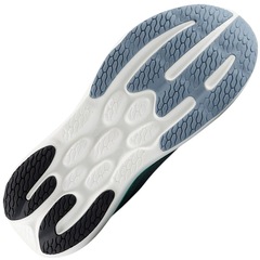 Tênis Feminino New Balance 1080 V15 - Foto 4