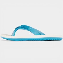 Chinelo Kenner Summer Clean - Infantil - Foto 3
