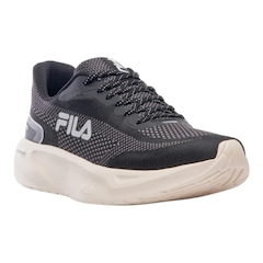 Tênis Masculino Fila Spry - Foto 2