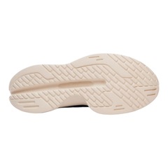 Tênis Masculino Fila Spry - Foto 5