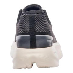 Tênis Masculino Fila Spry - Foto 6